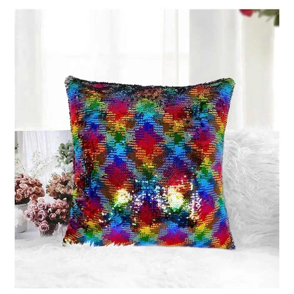 DUOBOA set sequin